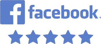 Facebook Logo