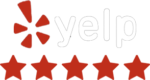 Yelp Logo