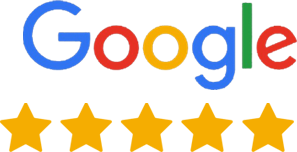 Google Logo